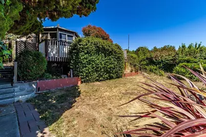129 Harrier Avenue, Vallejo, CA 94590 - Photo 60