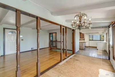 129 Harrier Avenue, Vallejo, CA 94590 - Photo 14
