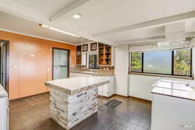 129 Harrier Avenue, Vallejo, CA 94590 - Photo 16