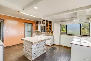 129 Harrier Ave, Vallejo, CA 94590 - Photo 16