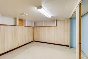 129 Harrier Ave, Vallejo, CA 94590 - Photo 50