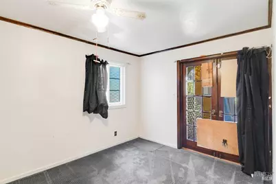 129 Harrier Avenue, Vallejo, CA 94590 - Photo 24