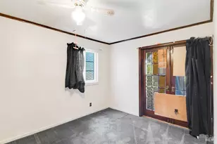 129 Harrier Ave, Vallejo, CA 94590 - Photo 24