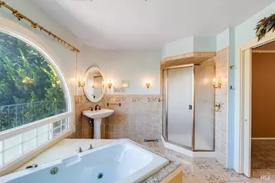 129 Harrier Avenue, Vallejo, CA 94590 - Photo 32