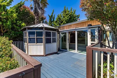 129 Harrier Avenue, Vallejo, CA 94590 - Photo 58