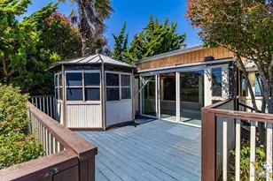 129 Harrier Ave, Vallejo, CA 94590 - Photo 58