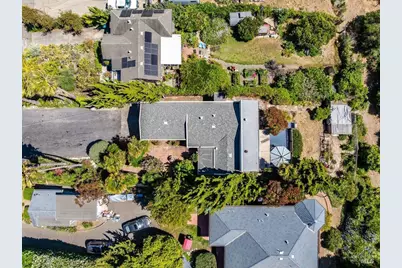 129 Harrier Avenue, Vallejo, CA 94590 - Photo 62