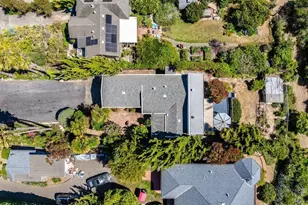 129 Harrier Ave, Vallejo, CA 94590 - Photo 62