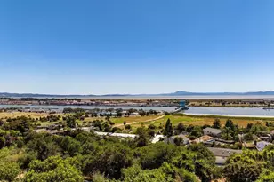 129 Harrier Ave, Vallejo, CA 94590 - Photo 40