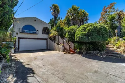 129 Harrier Avenue, Vallejo, CA 94590 - Photo 4