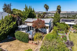 129 Harrier Ave, Vallejo, CA 94590 - Photo 2