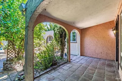 129 Harrier Avenue, Vallejo, CA 94590 - Photo 10