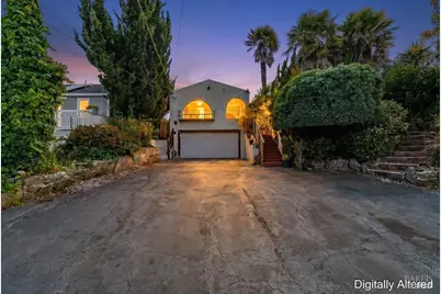 129 Harrier Avenue, Vallejo, CA 94590 - Photo 68