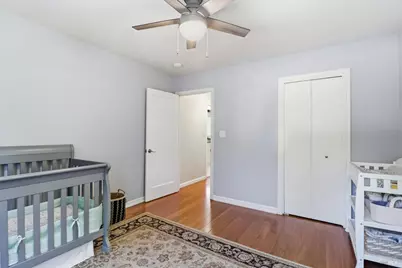 4270 Roblar Road, Petaluma, CA 94952 - Photo 18