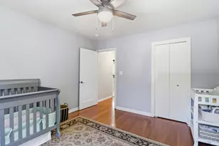 4270 Roblar Rd, Petaluma, CA 94952 - Photo 18