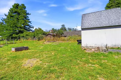4270 Roblar Road, Petaluma, CA 94952 - Photo 34