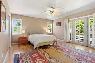 4270 Roblar Rd, Petaluma, CA 94952 - Photo 20
