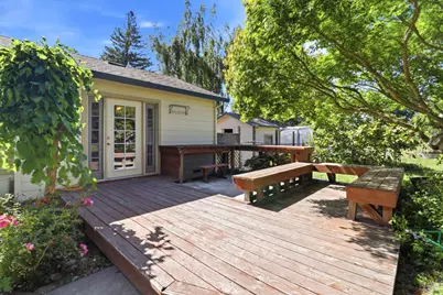 4270 Roblar Road, Petaluma, CA 94952 - Photo 32