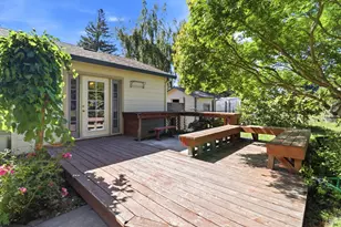 4270 Roblar Rd, Petaluma, CA 94952 - Photo 32