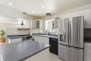 4270 Roblar Rd, Petaluma, CA 94952 - Photo 8