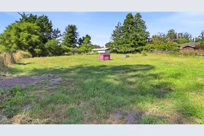 4270 Roblar Road, Petaluma, CA 94952 - Photo 36