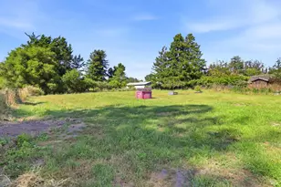 4270 Roblar Rd, Petaluma, CA 94952 - Photo 36