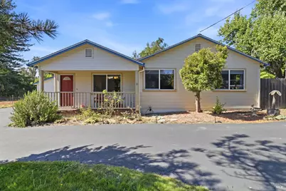 4270 Roblar Road, Petaluma, CA 94952 - Photo 2