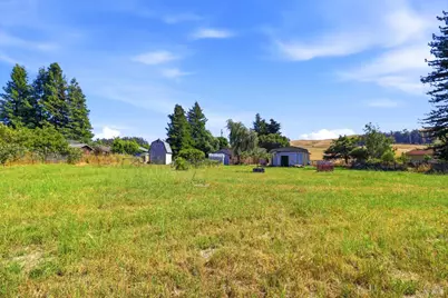 4270 Roblar Road, Petaluma, CA 94952 - Photo 38