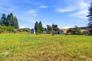 4270 Roblar Rd, Petaluma, CA 94952 - Photo 38