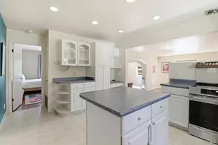 4270 Roblar Rd, Petaluma, CA 94952 - Photo 10