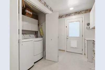 4270 Roblar Road, Petaluma, CA 94952 - Photo 28
