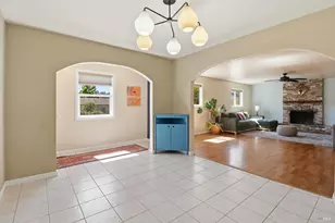 4270 Roblar Rd, Petaluma, CA 94952 - Photo 12