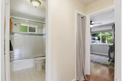 4270 Roblar Road, Petaluma, CA 94952 - Photo 24