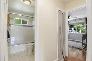 4270 Roblar Rd, Petaluma, CA 94952 - Photo 24