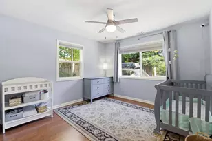 4270 Roblar Rd, Petaluma, CA 94952 - Photo 16