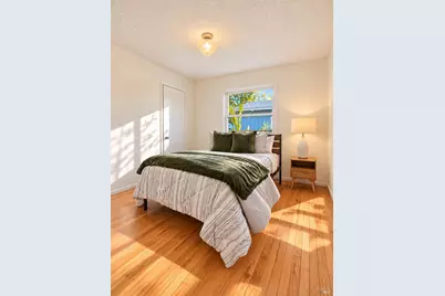 732 Pacific Avenue, Santa Rosa, CA 95404 - Photo 12