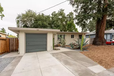 732 Pacific Avenue, Santa Rosa, CA 95404 - Photo 26