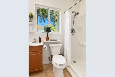 732 Pacific Avenue, Santa Rosa, CA 95404 - Photo 10