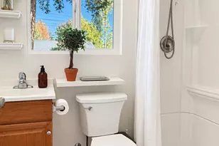 732 Pacific Ave, Santa Rosa, CA 95404 - Photo 10