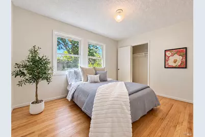 732 Pacific Avenue, Santa Rosa, CA 95404 - Photo 8