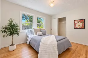 732 Pacific Ave, Santa Rosa, CA 95404 - Photo 8
