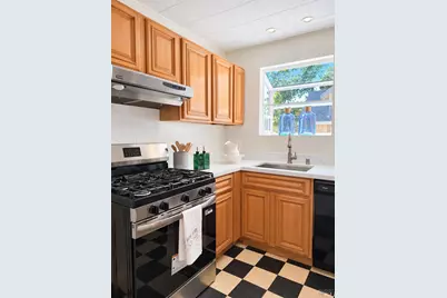 732 Pacific Avenue, Santa Rosa, CA 95404 - Photo 4