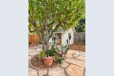 732 Pacific Avenue, Santa Rosa, CA 95404 - Photo 24