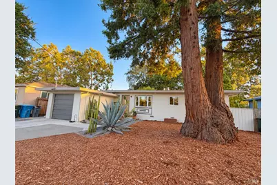 732 Pacific Avenue, Santa Rosa, CA 95404 - Photo 32