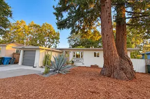 732 Pacific Ave, Santa Rosa, CA 95404 - Photo 32