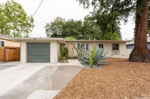 732 Pacific Ave, Santa Rosa, CA 95404 - Photo 2