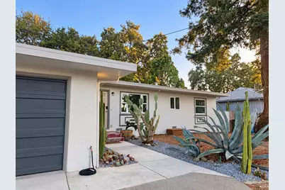 732 Pacific Avenue, Santa Rosa, CA 95404 - Photo 30
