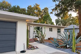 732 Pacific Ave, Santa Rosa, CA 95404 - Photo 30