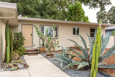 732 Pacific Avenue, Santa Rosa, CA 95404 - Photo 28