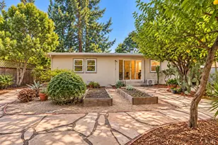 732 Pacific Ave, Santa Rosa, CA 95404 - Photo 1